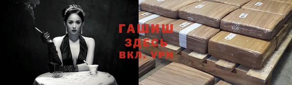 СК Новозыбков