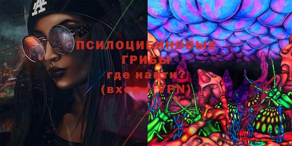 mdpv Балахна