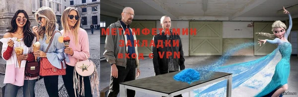 индика Новодвинск